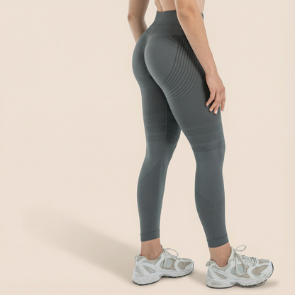 Leggings 3D Anticelulíticos