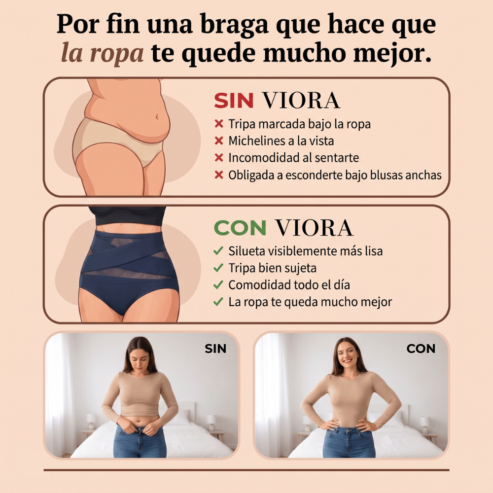 Braga Faja de Tiro Alto