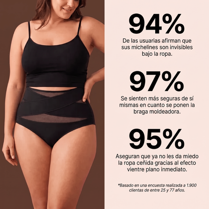 Braga Faja de Tiro Alto