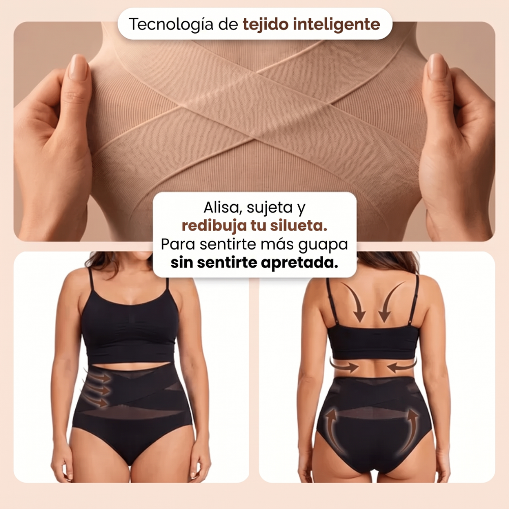 Braga Faja de Tiro Alto