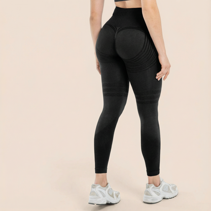 Leggings 3D Anticelulíticos