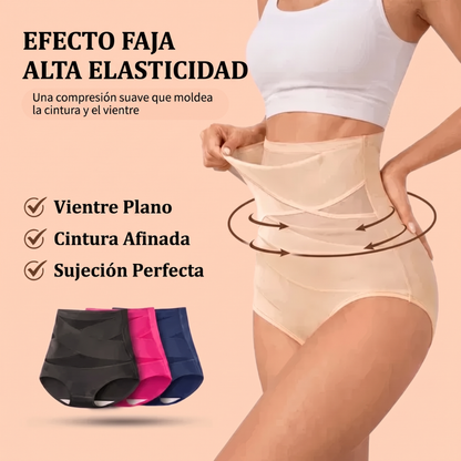 Braga Faja de Tiro Alto