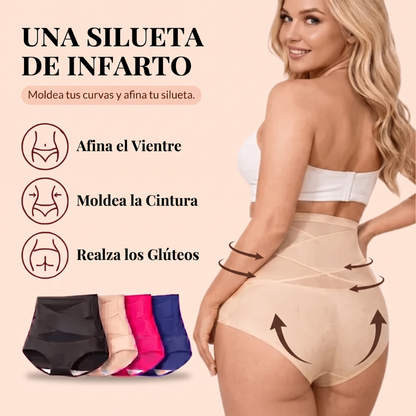 Braga Faja de Tiro Alto