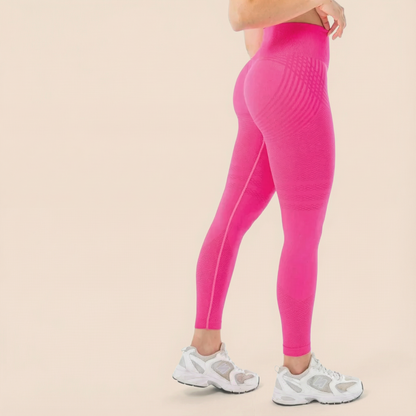 Leggings 3D Anticelulíticos