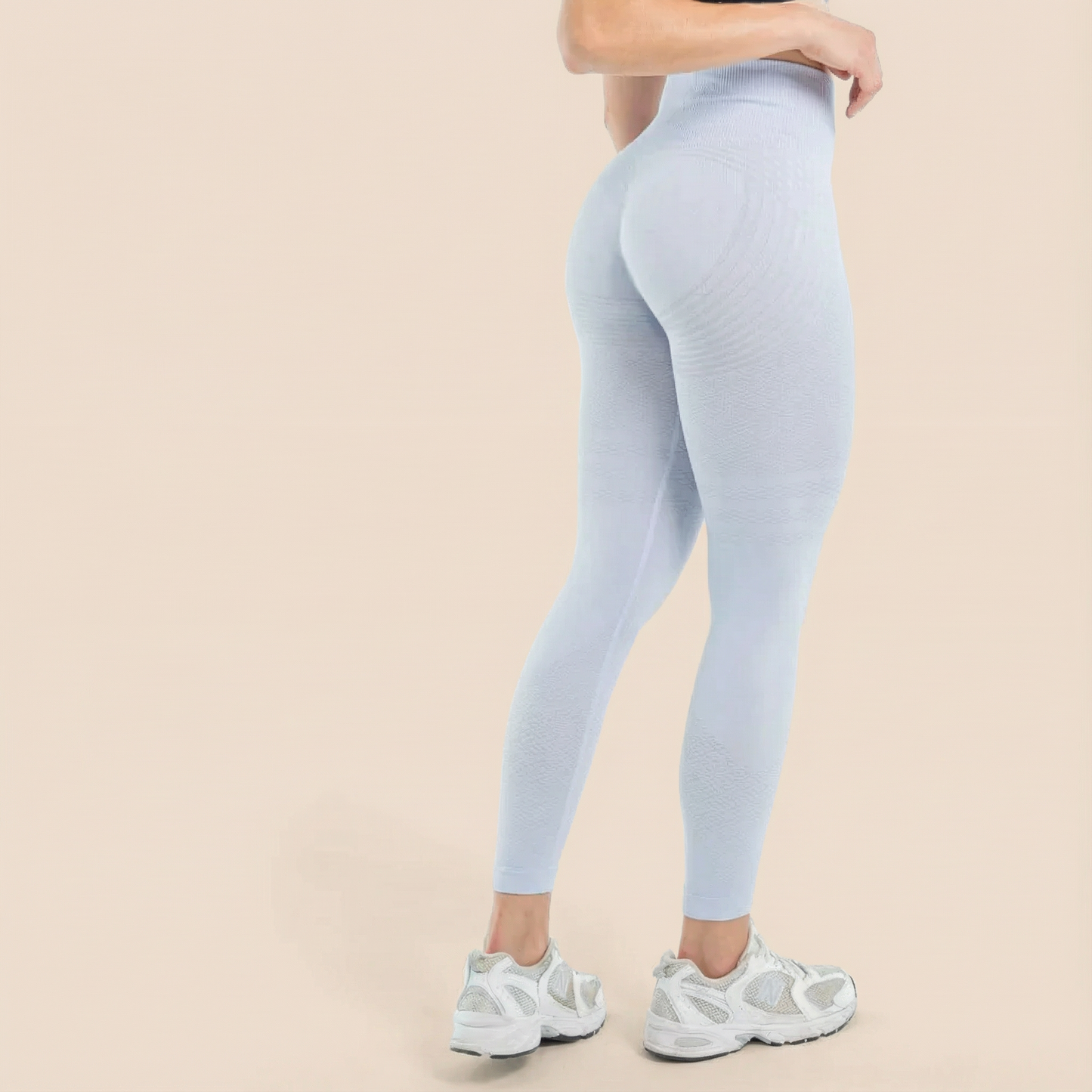 Leggings 3D Anticelulíticos