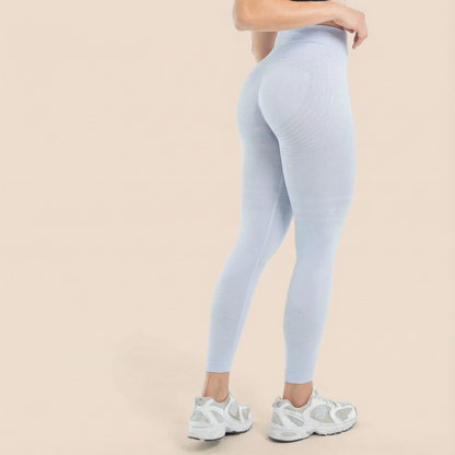 Leggings 3D Anticelulíticos