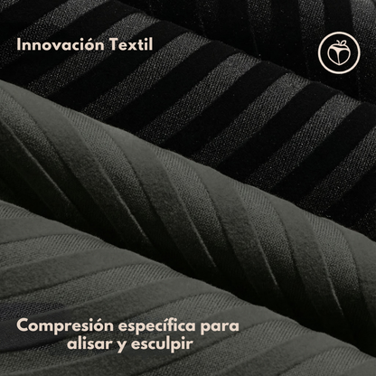 Leggings 3D Anticelulíticos