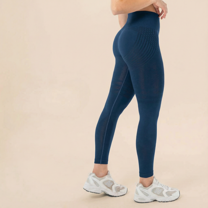 Leggings 3D Anticelulíticos
